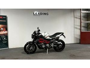 MV AGUSTA BRUTALE 1090/NYSKICK/HEALTECH QUICKSHIFTER