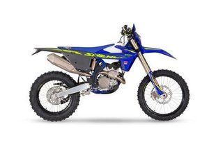 SHERCO 300 SEF -FACTORY 4T