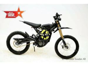 SUR-RON LIGHT BEE X FABRIKSNY