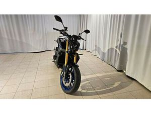YAMAHA MT-09 SP HÖSTPRIS
