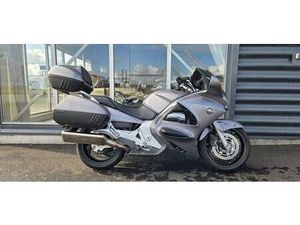 HONDA ST1300 PAN-EUROPEAN 126HK