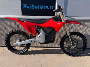 STARK MX 1.2, FRÅN 1 535 KR/ MÅN