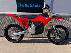 STARK MX 1.2, FRÅN 1 638 KR/ MÅN