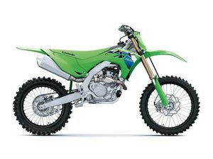 KAWASAKI KX 250 -26