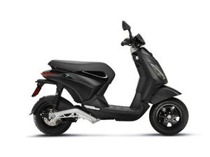 PIAGGIO 1 ACTIVE SUPERKAMPANJ RÄNTEFRI AVBETALNING !!