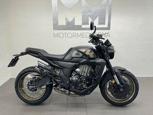 ZONTES 350 GK A2 2,95%