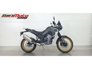 KOVE 800X PRO ABS NYHET KAMPANJ 3,99%