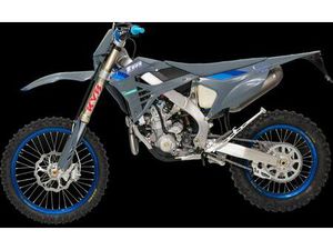 TM RACING EN 300 4T FI