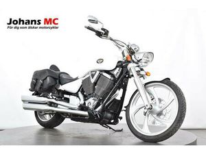 VICTORY VEGAS, NYSERVAD