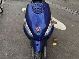 PIAGGIO ZIP