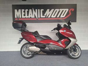 2013 - 1 AN DE GARANTIE