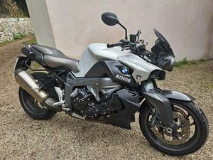 BMW K 1300 R