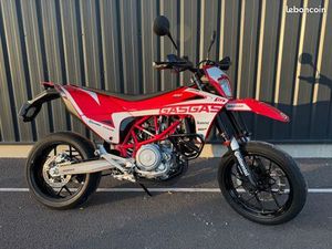 GASGAS 700 SM 2022