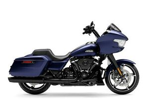 2026 ROAD GLIDE®