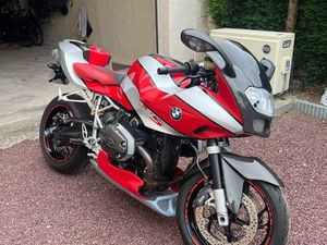 R1200S