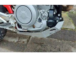 GAS GAS ES 700 EN BEL ETAT, DEPOT VENTE, 7950 EUR