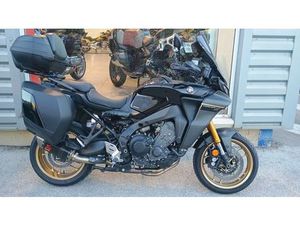 HONDA CBR 125 R 2024 125 CM3 | MOTO SPORTIVE | 31 500 KM | 34000 MONTPELLIER