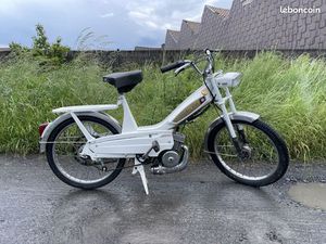 MOTOBECANE 40V