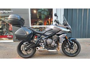 TRIUMPH TIGER SPORT 660 A2