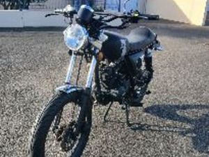 MASH FIFTY 50 – EXCELLENT ÉTAT – IDÉAL POUR DÉBUTER