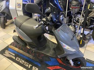 PIAGGIO ZIP 50 2023