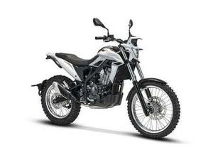 BETA ALP 4.0 WHITE - ZÁRUKA 2 ROKY (BONUS KČ 10.000,-)