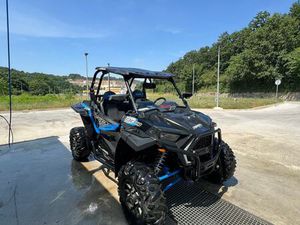POLARIS RZR 1000 XP 1000, 2022 GOD.