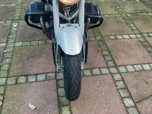 BMW R1200R (2008) | 75.000 KM |TOVAMI REMAP: 115 PK / 133 NM — MOTOREN | BMW — MARKTPLAATS