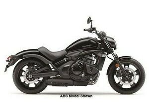 2024 KAWASAKI VULCAN S