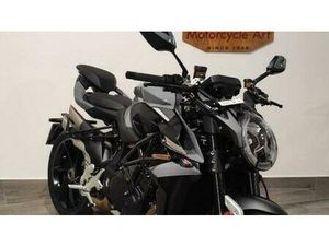 VENDO MV AGUSTA BRUTALE 1000 RS (2022 - 25) NUOVA A SCAFATI (CODICE 9886944) - MOTO.IT