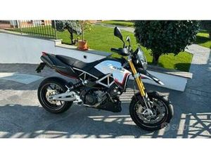 APRILIA DORSODURO