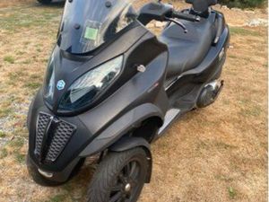 PIAGGIO