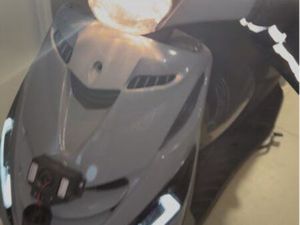 SCOOTER PIAGGIO ZIP 50 CC