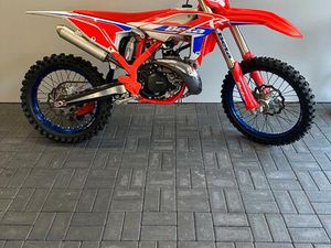 BETA RX250 MODELL 2026 - 10 BETRIEBSSTUNDEN - TOP ZUSTAND