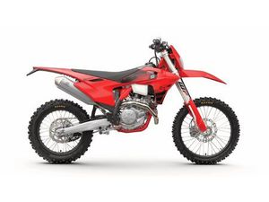 MOTO NEUVE: GASGAS EC 500F