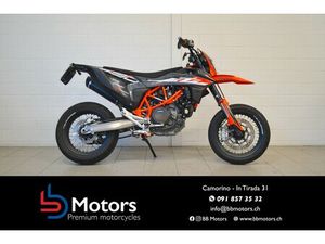 690 SMC R ABS (35 KW)