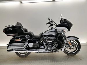 HARLEY-DAVIDSON ROAD GLIDE ULTRA FLTRK • 2019