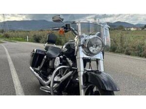 1690 SWITCHBACK (2011 - 16)