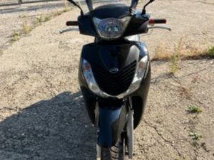 HONDA SH 150I