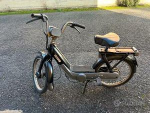 CIAO PIAGGIO 1985