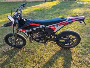 BETA 50 CC RR 2023