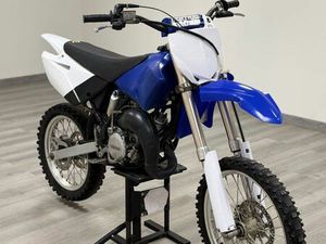 85YZ 2014