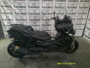 BMW C 400 GT 2023 350 CM3 | SCOOTER | 21 764 KM | 13200 ARLES