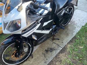 DAELIM, ROADWIN, 2015, 124 (CC)