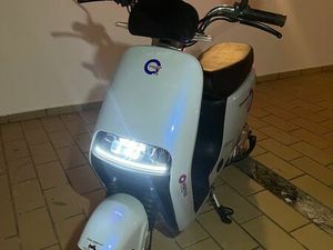 GOOSE CITY 1200€ PORTIMÃO
