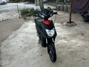 MOTA ELETRICA. PORTIMÃO