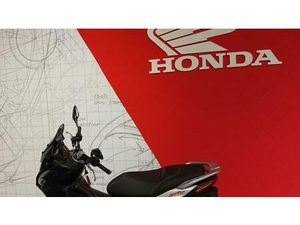 VENDO APRILIA SR GT 125 (2022 - 24) USATA A SAN GIORGIO CANAVESE (CODICE 9887011) - MOTO.IT