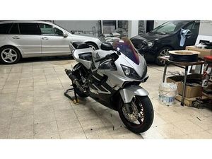 ZONTES 125U LCD 2025 COM 161KMS