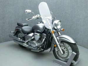 2018 SUZUKI VL800 BOULEVARD C50 W/ABS