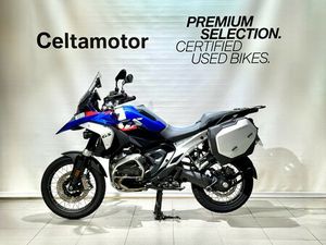 MOTO BMW MOTORRAD R 1300 GS DE OCASIÓN 76444222